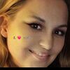 rebeccamurph742